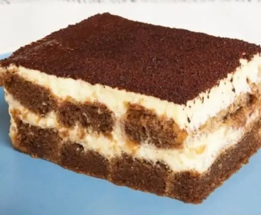 Pastas frescas Victoria