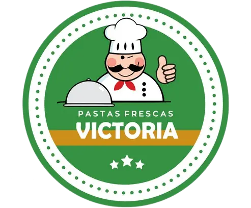 Pastas frescas Victoria