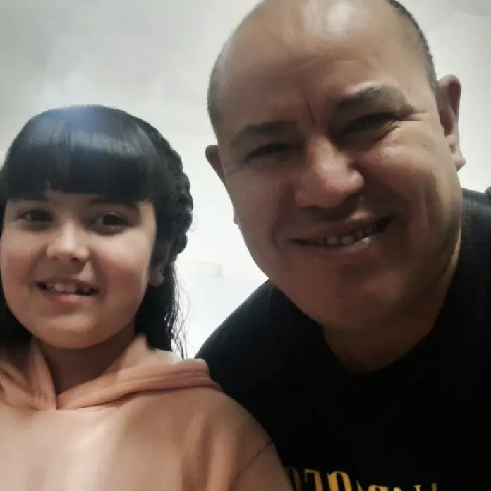 Pastas frescas Victoria